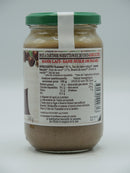 PATE A TARTINER BIO KOKOLO, NOISETTE / NOIX DE COCO, 340g, Jean Hervé