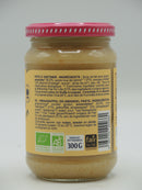 Tartinable, Pâte à tartiner amande/orange, 300g, Perl'amande