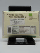 Marmelada, Pâte de coing bio, 300g, Cal Valls