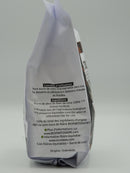 Sucre de coco brun, 500g, Ecoidées