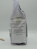 Sucre de coco, 1kg, Ecoidées