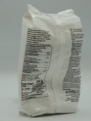 CRÈME D’AVOINE, farine précuite d'avoine, 250g, Celnat