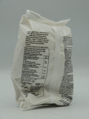 CRÈME DE RIZ COMPLET, farine précuite, 250g, Celnat