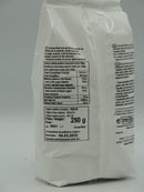 ARROW-ROOT, fécule, 250g, Celnat