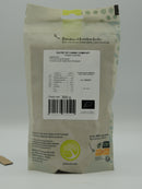 Sucre complet, 300g, Philia