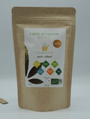 Farine de Chanvre Bio, 250g, Chanvr'eel