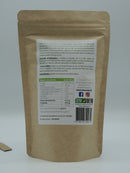 Farine de Chanvre Bio, 250g, Chanvr'eel