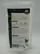 Xylitol, sucre de bouleau édulcorant, 250g, Ecoidées