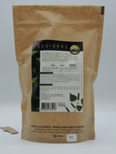 Xylitol, sucre de bouleau édulcorant, 700g, Ecoidées