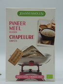 Chapelure complète, 200g, Joannusmolen
