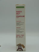 Chapelure complète, 200g, Joannusmolen