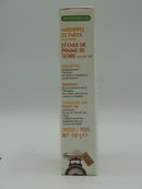 Fécule de pomme de terre, 250g, Joannusmolen