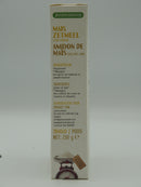 Amidon de maïs, 250g, Joannesmolen