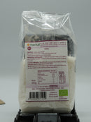 TAPIOCA - FÉCULE DE MANIOC, 250g, Markal