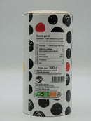 SUCRE PERLÉ, 300g, PHILIA