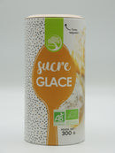 SUCRE GLACE, 300g, PHILIA