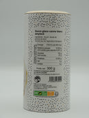 SUCRE GLACE, 300g, PHILIA