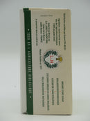 SUCRE DE CANNE BIO MORCEAUX, 500g, Markal