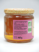 Sirop de riz, 460g, Danival