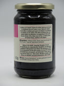 Mélasse noire de canne à sucre, 450g, Priméal