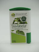 Steviabella - édulcorant - Ecoidées