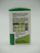 Steviabella - édulcorant - Ecoidées