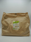 Farine de riz demi-complet, 3kg, Ma vie sans gluten