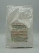 Farine spéciale pizza, 1kg, Priméal