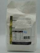 Farine de coco, 1kg, Ecoidées