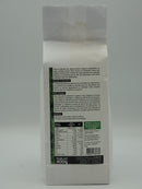 Farine de lupin, 400g, Ecoidées