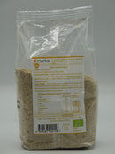 FARINE DE SOUCHET, 250g, Markal
