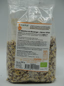 Sélection du boulanger- saveur millet, 250g Markal
