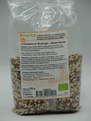 Sélection du boulanger-saveur quinoa, 250g, Markal
