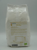 Farine de châtaigne, 500g, Markal