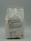Farine de seigle type 130, 500g, Markal
