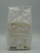 Farine de petit épeautre intégrale, 500g, Markal