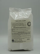 Farine de riz complète, 500g, Priméal