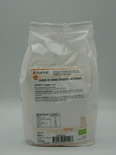 FARINE DE GRAND ÉPEAUTRE INTÉGRALE, 500g, Markal