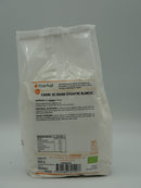 FARINE DE GRAND ÉPEAUTRE BLANCHE, 500g, Markal
