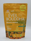 Éveil du Bouddha Mangue & Baobab,360g, ISWARI