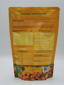 Éveil du Bouddha Mangue & Baobab,360g, ISWARI