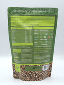 Éveil du Bouddha Chanvre,360g, ISWARI