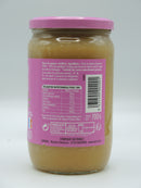 DaniPom Pomme bio,  700g, Danival