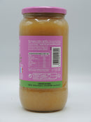 Maxi DaniPom Pomme bio, 1,050 kg, DANIVAL