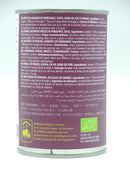 FRUITS DU JACQUIER, 400g, Bioshok