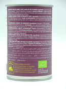 NOIX DE COCO EN CUBES, 400g, Bioshok