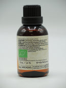 FLEUR D’ORANGER (Arôme naturel), 50ml, Cook