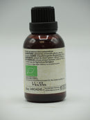 CITRON (Extrait), 50ml, Cook