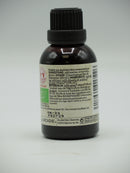 Arome CAFÉ (Extrait), 50ml, Cook