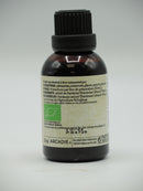 FRAMBOISE (Extrait), 50ml, Cook